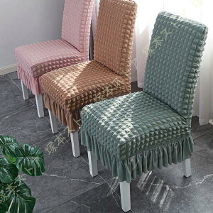 2Zbg `FAJo[  ֎qJo[ `FANbV LYB h~ V[gJo[ I[V[Y tȒP 􂦂 _CjO`FAJo[