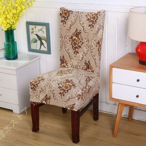 6Zbg `FAJo[ ItBXp w ֎qJo[ ItBX`FA _CjO`FAJo[ CXJo[ Lт Lkf Jo[ _CjO tJo[