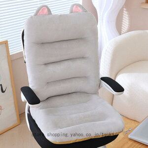 NbV wNbV ̌^NbV `FAJo[ ֎qJo[  CXpNbV zc ֎qpNbV pbh