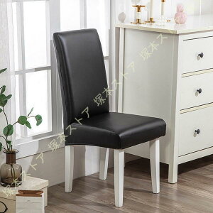 _CjO`FAJo[ 4Zbg CXJo[ 􂦂 Xgb` `FAJo[ tBbg ֎qJo[  l| w  ֎qJo[ k