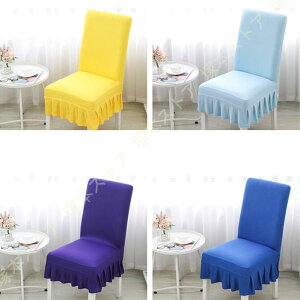 CXJo[ `FAJo[ Lkf tJo[ Xgb` ֎qJo[ wꂠ ӂӂ _炩 n // h~ veN^[