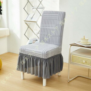 _CjO`FAJo[ 4Zbg CXJo[ 􂦂 Xgb` `FAJo[ tBbg ֎qJo[  l| w  ֎qJo[ k