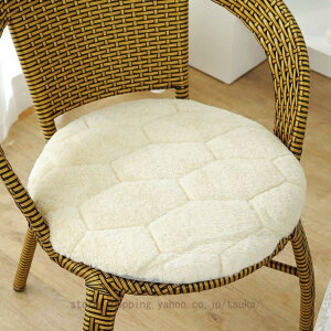 ۂzc ֎qp ᔽ ֎qNbV KɂȂȂ 􂦂Jo[ ~ _CjO`FAp _炩Sn V[gNbV 