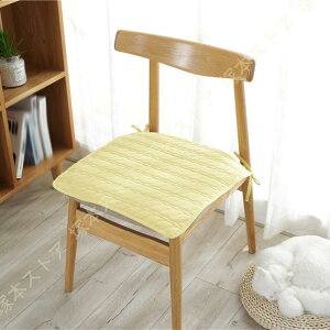 ʃJo[ ֎q  Jo[ LeBO Rbgn 􂦂 ~ Ђt EFfBO  _CjO`FA یJo[ Vv n Lg