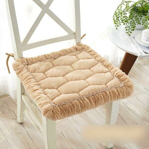 zc NbV _CjO  `FA Jo[ 􂦂 ` n` ֎qJo[ n Ђt H֎q zc ׂ~ߕt V[gNbV