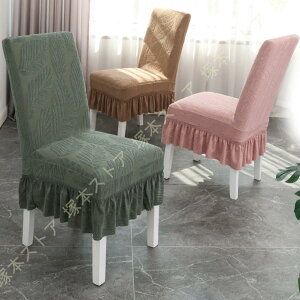 y2zCXJo[ Xgb` `FA[Jo[ _CjO`FAJo[ w ֎qJo[ ֎qJo[ w Xgb` Lkf ϋv