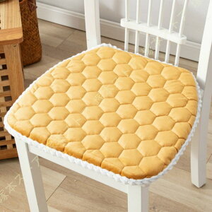 V[gNbV `FApbh k ֎qJo[ ӂӂ Gǂ ϋv \ ֎q̕ی ƒ ze EFfBO p[eB[p ~