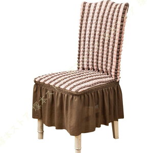 `FAJo[ 2/4Zbg L R ʃJo[ k  􂦂 EHbVu h~ YȂ tBbg Xgb` Lk Lт ֎qJo[