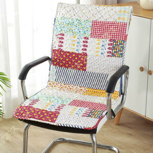 ItBX`FAJo[ ֎qJo[ c ho h Ђ ʋC ėp  Vv LeBOH Gǂ ƒEzep tȒP