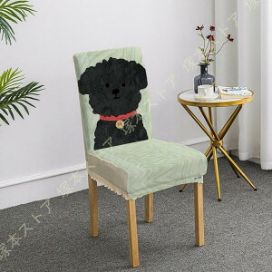 y2Zbgz`FAJo[ Xgb` w ʃJo[ `FA[Jo[ _CjO֎qJo[ k Lk Xgb` 􂦂  CeA