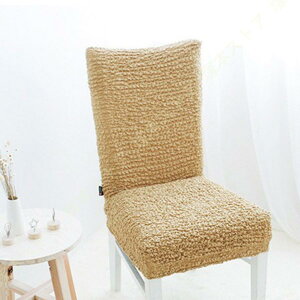 Xgb` _CjO`FAJo[ n   ֎qJo[ CXJo[ tJo[ tBbg ʋC _炩 SS tJo[^Cv