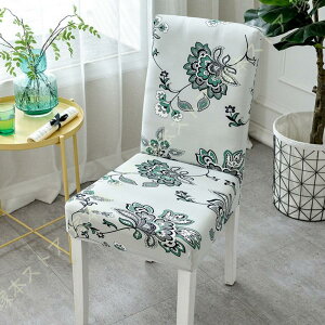 y2Zbgz`FAJo[ Xgb` w ʃJo[ `FA[Jo[ _CjO֎qJo[ k Lk Xgb` 􂦂  CeA