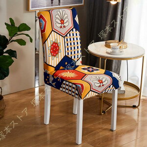 y2Zbgz`FAJo[ Xgb` w ʃJo[ `FA[Jo[ _CjO֎qJo[ k Lk Xgb` 􂦂  CeA