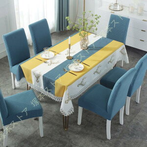 `FAJo[ F2/4Zbg ʃJo[ _炩 k  􂦂 EHbVu h~ YȂ tBbg Xgb` Lk ֎qJo[