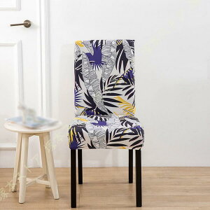 y2Zbgz`FAJo[ Xgb` w ʃJo[ `FA[Jo[ _CjO֎qJo[ k Lk Xgb` 􂦂  CeA