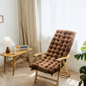 ֎qNbV ONbV n V[gNbV Ђt ̎ ӂӂ  tJo[ _炩 u[ O[ CXJo[ w 