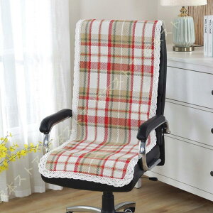 _CjO`FAJo[ k  Ђ ʋC ėp ƒp Xp Lb`p 􂦂 veN^[Jo[ ƋveN^[Jo[ O