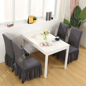 Xgb` _CjO`FAJo[ n  \ Lkf n ubN bh zCg uE ֎qJo[ CXJo[ tJo[ tBbg