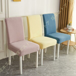 2Zbg ֎qJo[ Xgb` Lkf w `FAJo[ _CjO`FAJo[ 邾 ֎qJo[ tBbg _炩 􂦂 O\