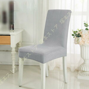 ֎qJo[ `FAJo[ 2 Lkf tJo[ Xgb` `FAJo[ _炩 h~ n CXJo[ wꂠ ƒ  zep