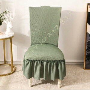 ֎qJo[ 2/4Zbg `FAJo[ _CjO`FA OK ȒP tBbg h~ h~  ͗lւ Lk tJo[ n Vv k