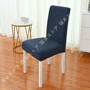 CXJo[ 4Zbg `FAJo[ Xgb` k ֎qJo[ ʃJo[ w _CjO`FAJo[ ֎qJo[ _炩 Lkf tBbg