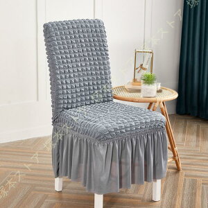 _CjO`FAJo[ 傫 ֎qJo[ w \ Lт `FAJo[ 2Zbg  _炩 CXJo[ ֎qJo[ 邾