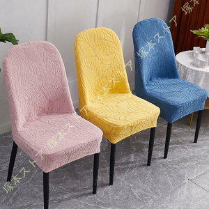 y4Zbgz`FAJo[ ֎qJo[ _CjO`FAJo[  w \ tJo[  k CXJo[ ItBX Lk Vv CX