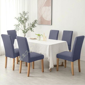 ֎qJo[ 4 2 `FAJo[ hLkf ϋv􂦂ƎO _CjO[`FAJo[p hV[gJo[ _CjO`FAV[gJo[