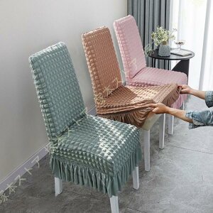 ֎qJo[ Lkf w O\ EȒP 􂦂 `FAJo[ 2Zbg ʃJo[ ̎ Xgb` I[V[Y h~ h~