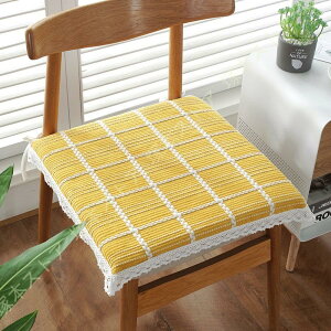 `FAJo[ ItBX`FAJo[ ֎qJo[ k c Rt  h h ho  C tȒP 􂦂  p[eB[ ƒ