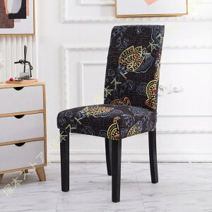 `FAJo[ CeA G ֎qJo[ CXJo[ `FAJo[ k 4Zbg h~ Xgb` Lk   Vv ͗lւ Q