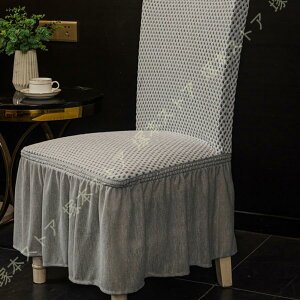 ֎qJo[ `FAJo[ Lkf tJo[ 킢 2/4Zbg CXJo[ wꂠ h~ h~ Vv 炳 K  _CjO