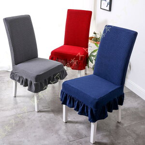 2 ֎qJo[ `FAJo[ |GXe Xgb` e Lkf   w CXJo[ _CjO Xg  OȒP 􂦂