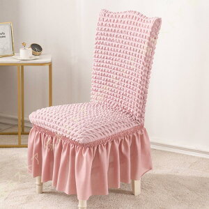 `FAJo[ w ֎qJo[ 2 _CjO`FA Vv n 炳甧G \ Lk _CjO֎qJo[ Xgb` tBbg Lkz