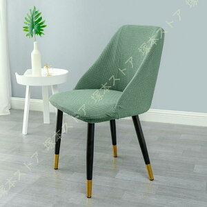 2 ֎qJo[ `FAJo[ |GXe Xgb` e Lkf   w CXJo[ _CjO Xg  OȒP 􂦂