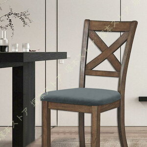 `FAJo[ CXJo[ Zbg 􂦂 ֎qJo[ _CjO`FAJo[ ʗp ʃJo[ _CjO Xgb` Lk ߑւ tBbg 邾