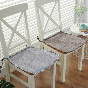 ʃJo[ _CjO`FAJo[ `FAJo[ Ђ ֎qJo[ 􂦂 u[ O[ Cbh Vv n LeBOH  h