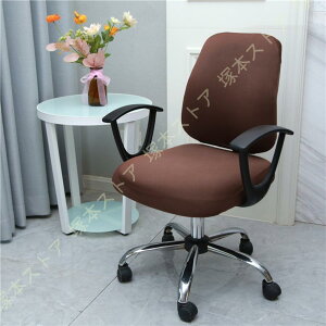 ItBX`FAJo[ Xgb` Lт ֎qJo[ `FAJo[ ItBXp CXJo[ ֎q ʃJo[ p\R`FA wꂠ ItBX