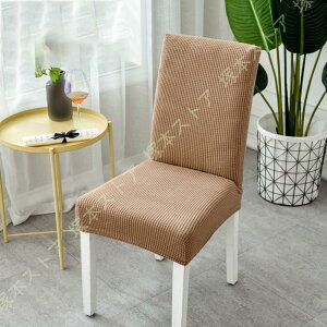 `FAJo[Zbg H ֎qJo[  w O\ `FAJo[ tJo[ _CjO ItBX   fXN Lk tBbg