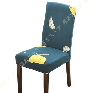 nCobNJo[ ֎qJo[ Lkf tJo[ n Xgb` `FAJo[  CXJo[ tJo[ wꂠ 􂦂 ւp