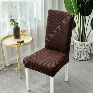 `FAJo[Zbg H ֎qJo[  w O\ `FAJo[ tJo[ _CjO ItBX   fXN Lk tBbg