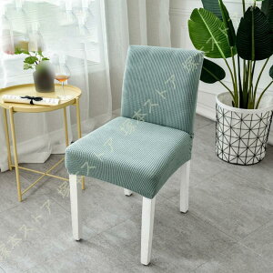 `FAJo[Zbg H ֎qJo[  w O\ `FAJo[ tJo[ _CjO ItBX   fXN Lk tBbg