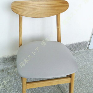 ʃJo[ `FAJo[ ֎qJo[ h~ 􂦂 邾 ItBX`FA fXN`FA[ Xgb` _ n ԕ _CjO`FA