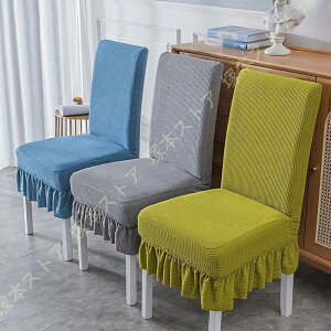 _CjO  `FAJo[ ֎qJo[ Lkf EȒP \ _炩 n CXJo[ _CjO`FAJo[ O\ 􂦂