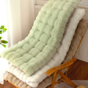 `FApbh ʃJo[   ʃNbV k ֎qV[g _CjO`FAp ItBX`FAp Sn悢 \t@[Jo[ ӂӂ