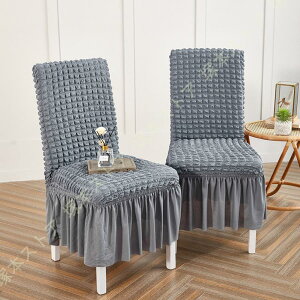 _CjO  `FAJo[ ֎qJo[ Lkf EȒP \ _炩 n CXJo[ _CjO`FAJo[ O\ 􂦂