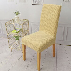 `FAJo[ ֎qJo[ Xgb` Lkf k tJo[ tBbg wꂠ CXJo[ ӂӂ  SS ւ SS