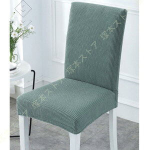 ֎qJo[ `FAJo[ 2/4Zbg _CjO`FAJo[ tJo[ h L ʋC 􂦂 nCobN ʂƔw EFfBO 