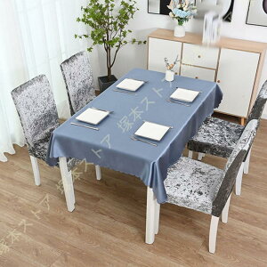 _CjO`FAJo[ ֎qJo[ Nу^Cv ܂Ƃh~ xA xxbg w  邾 Xgb` _ _CjO`FAΉ